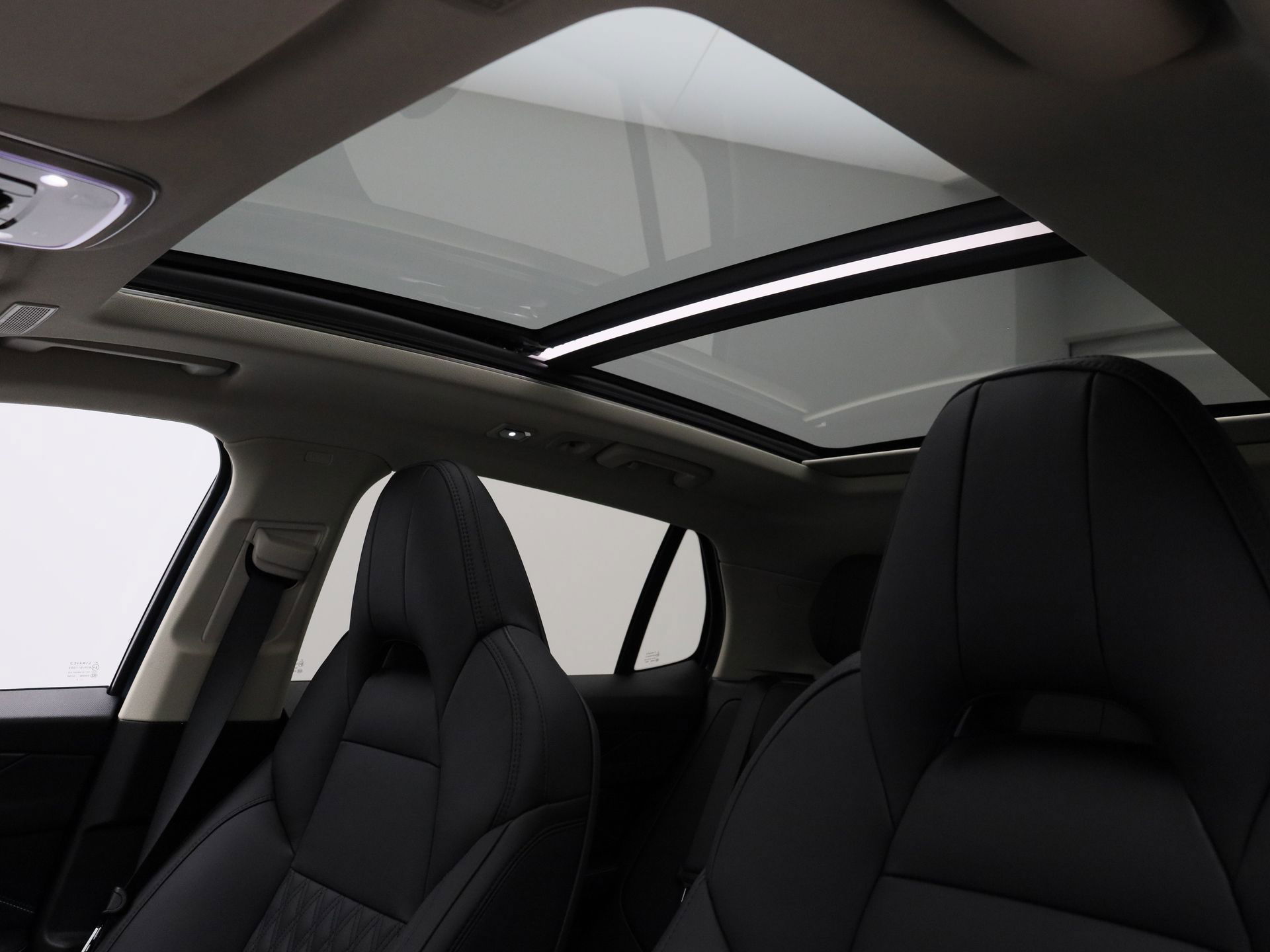 Auto afbeelding: 11