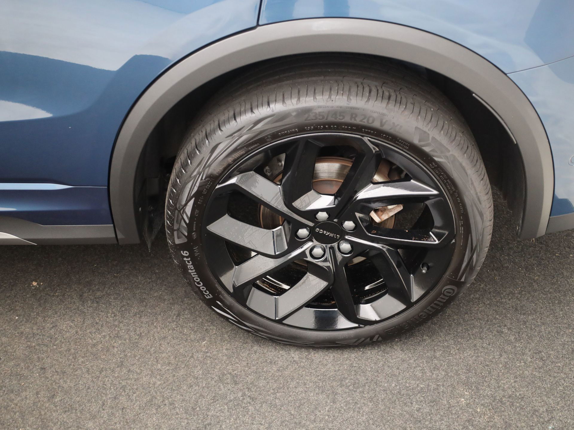 Auto afbeelding: 38