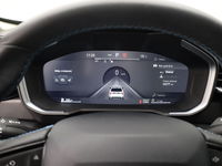 Auto Afbeelding