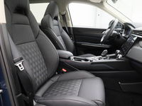 Auto Afbeelding