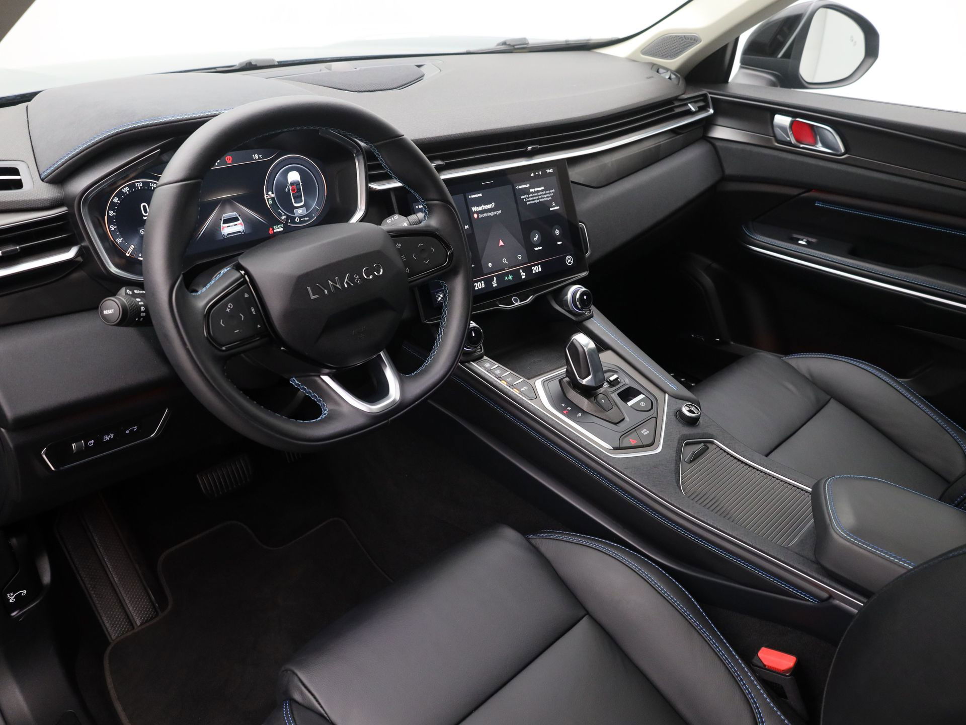 Auto afbeelding: 10