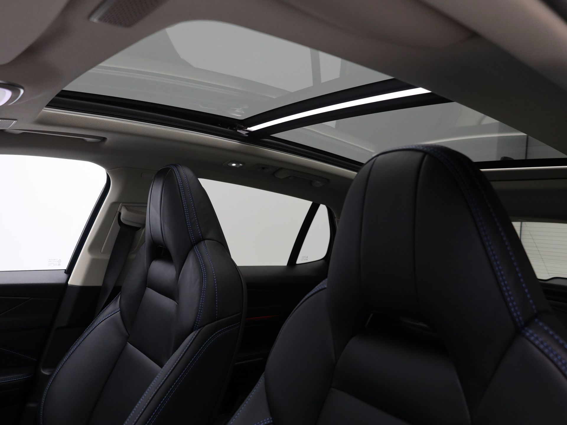 Auto afbeelding: 11