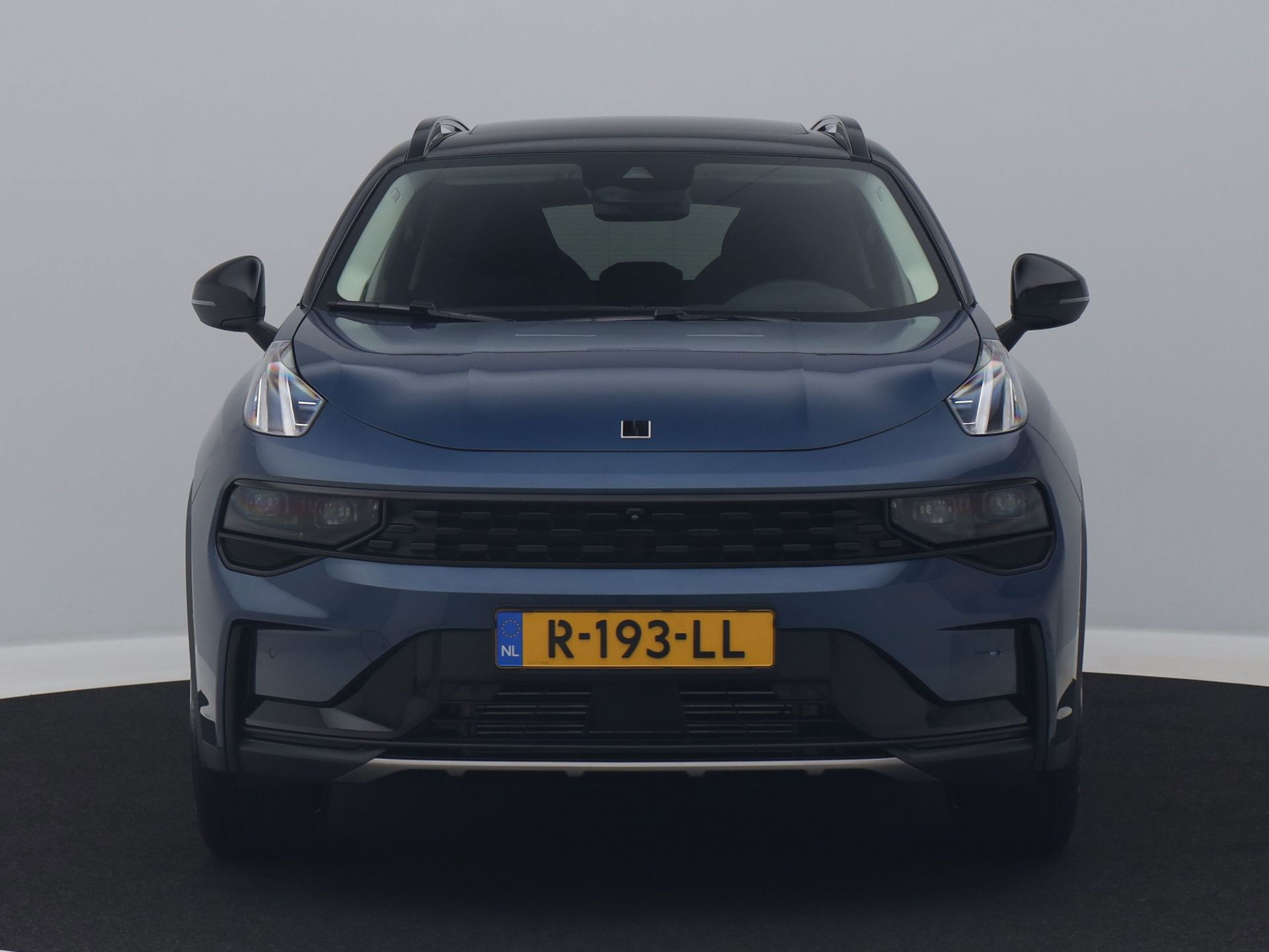 Auto afbeelding: 13