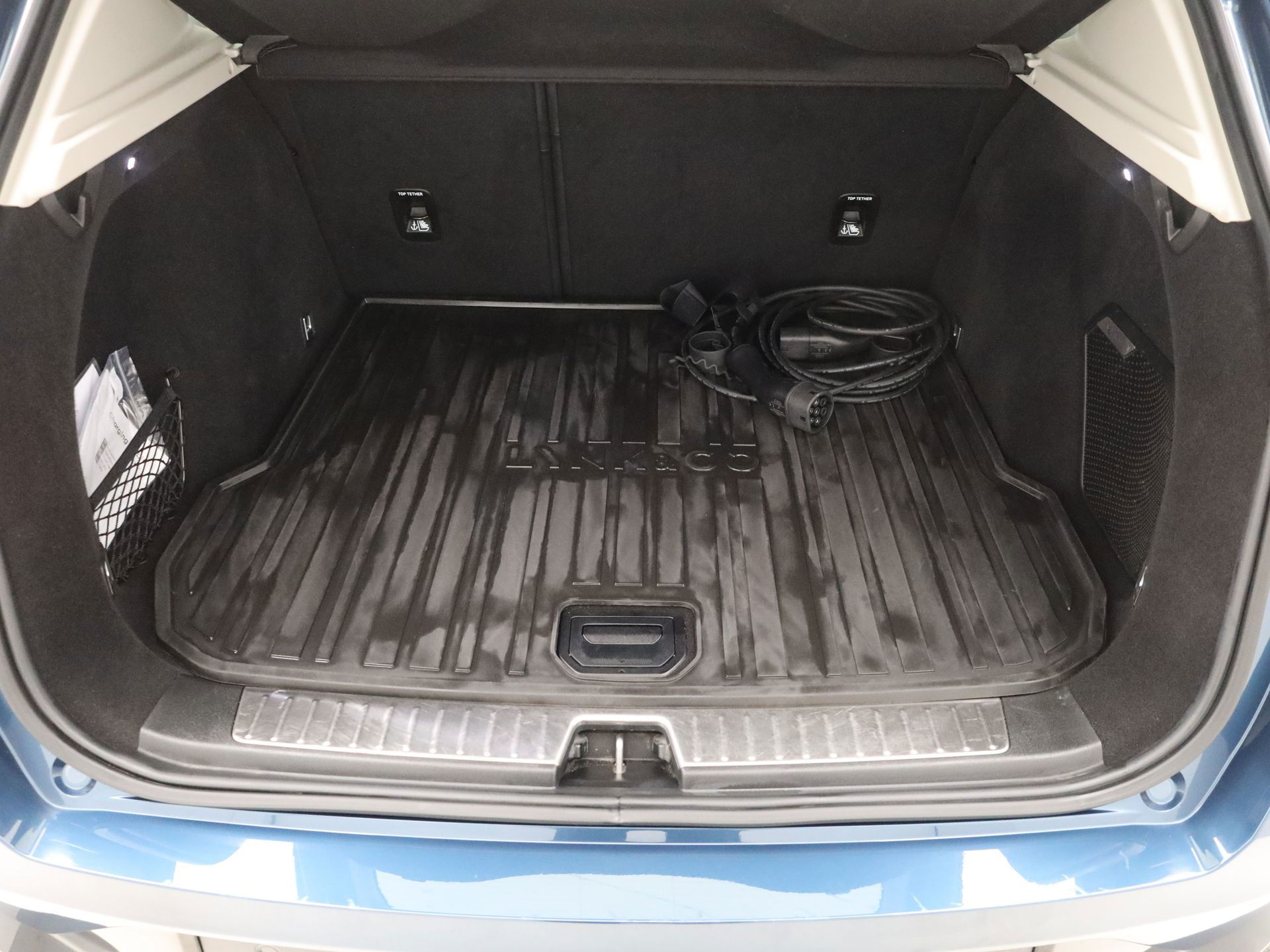 Auto afbeelding: 39