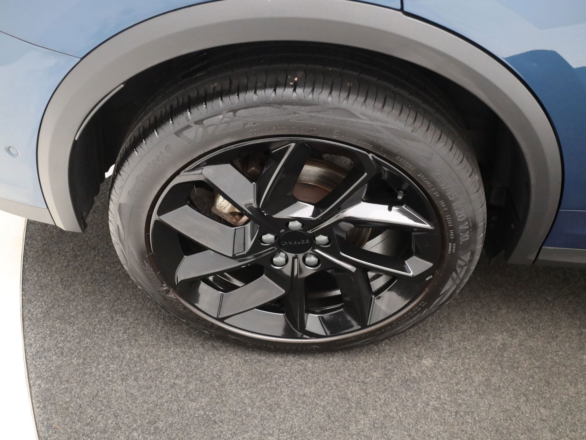 Auto afbeelding: 40