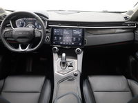 Auto Afbeelding