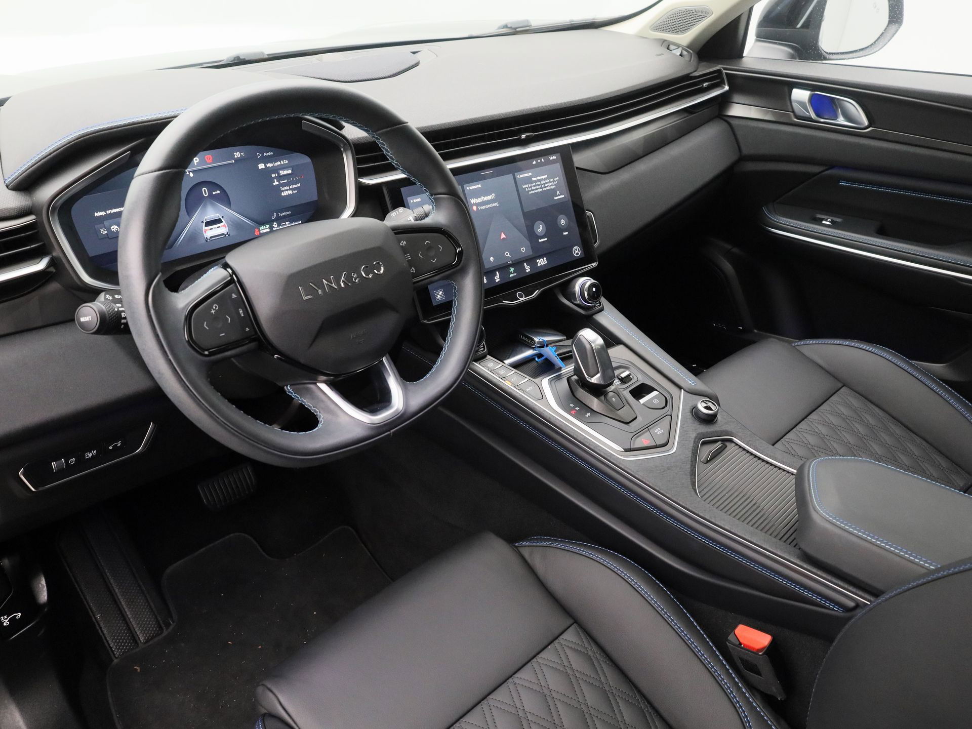 Auto afbeelding: 10