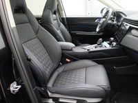 Auto Afbeelding