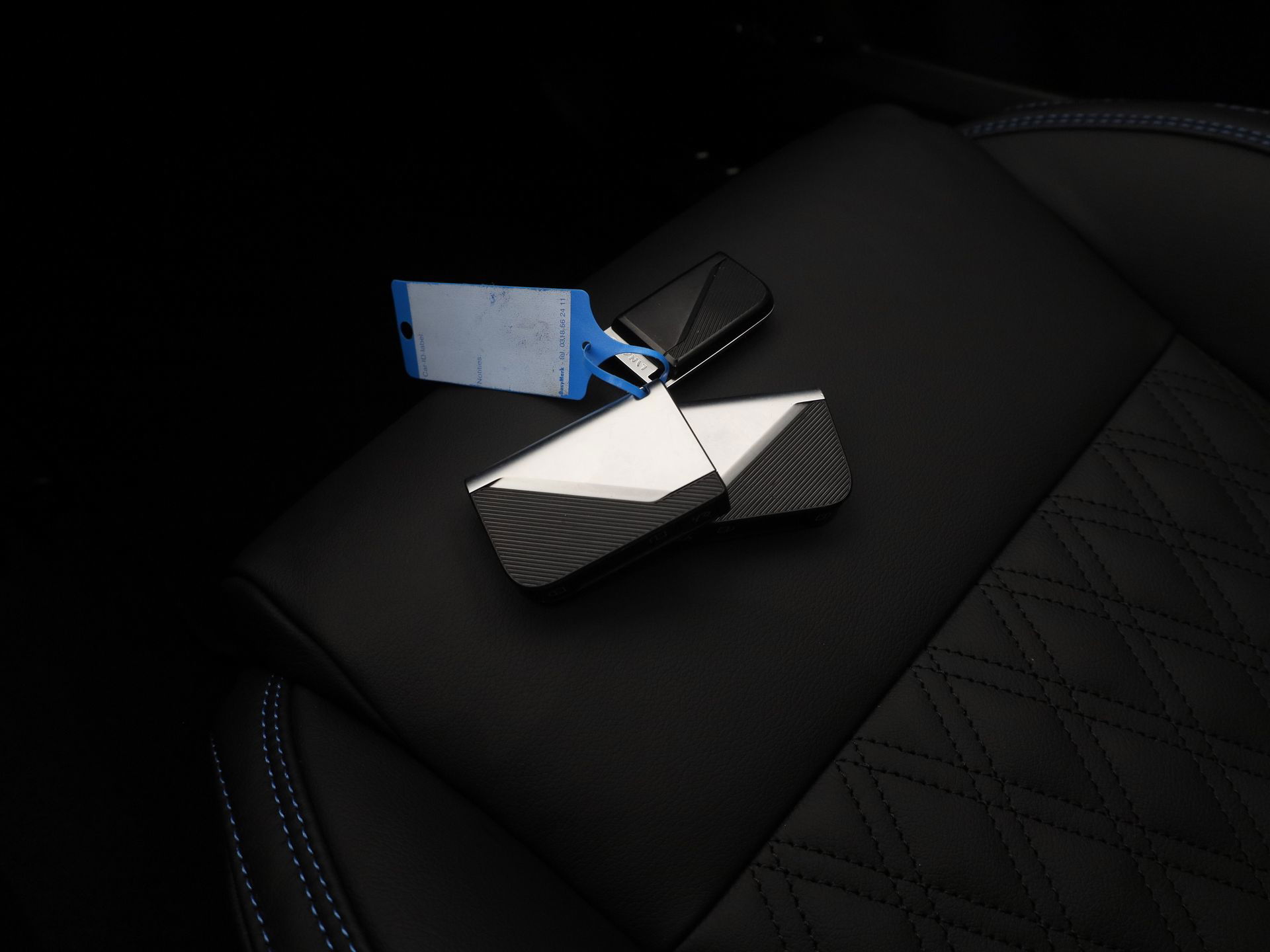 Auto afbeelding: 40