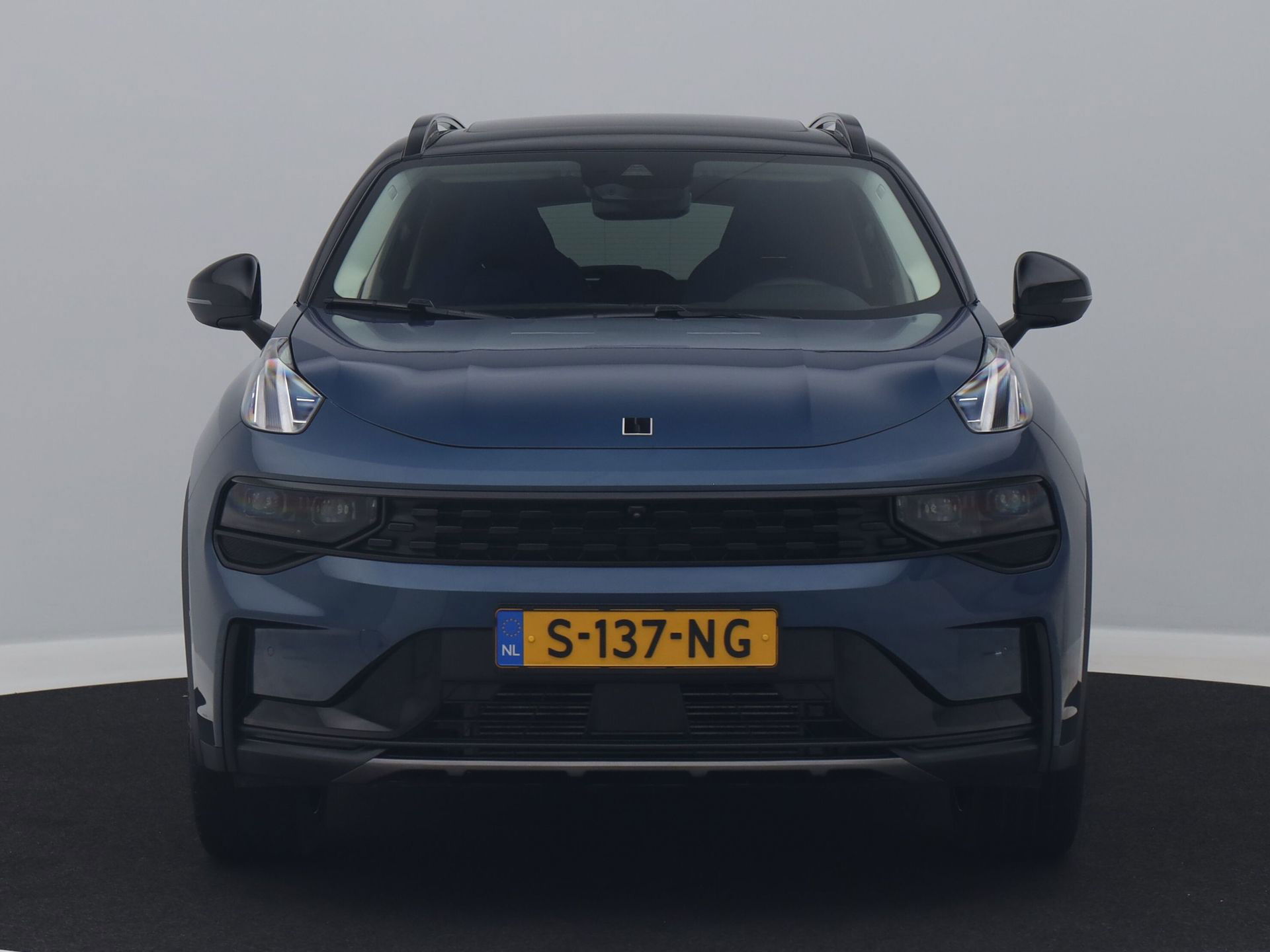 Auto afbeelding: 12