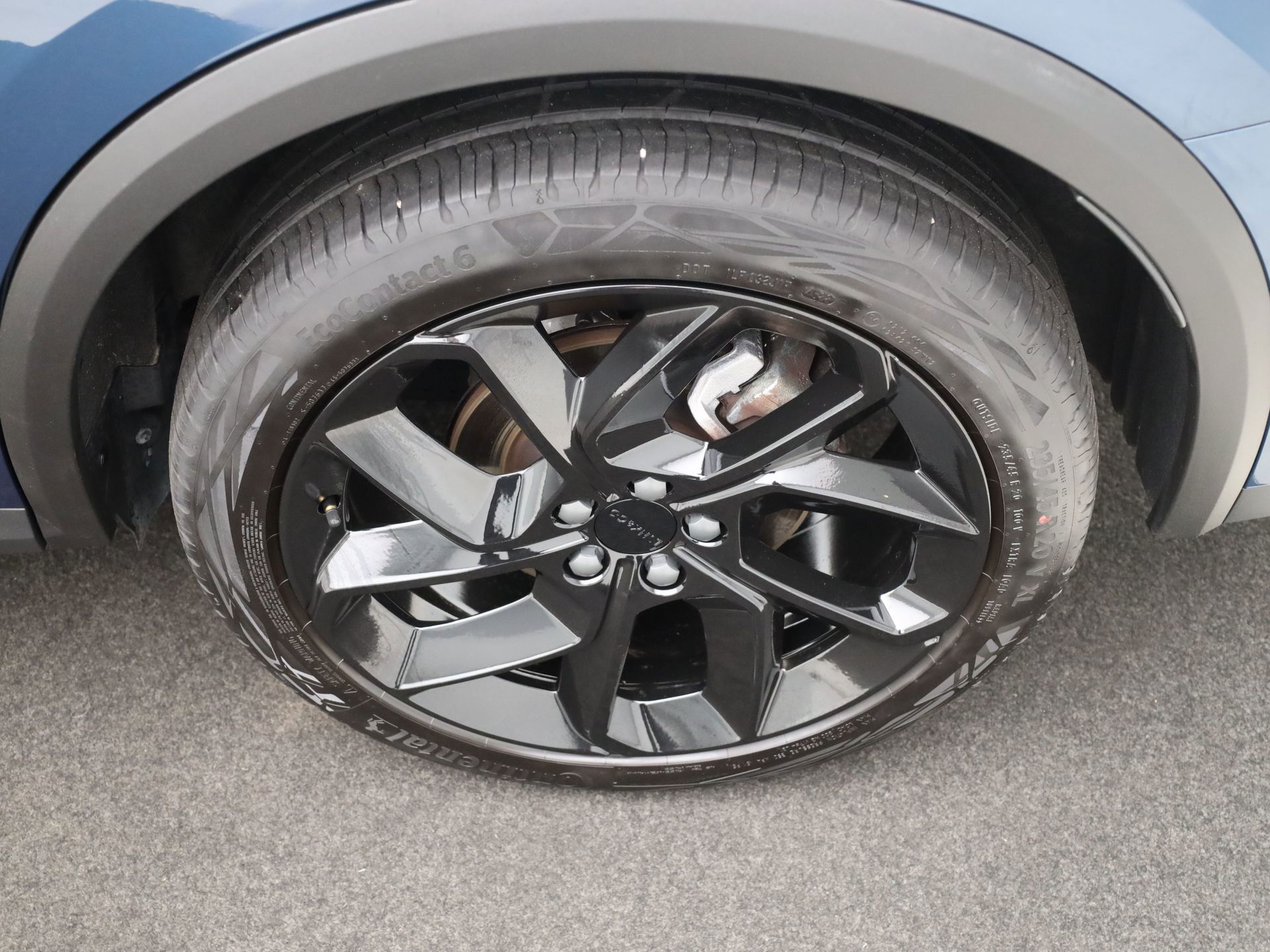 Auto afbeelding: 40