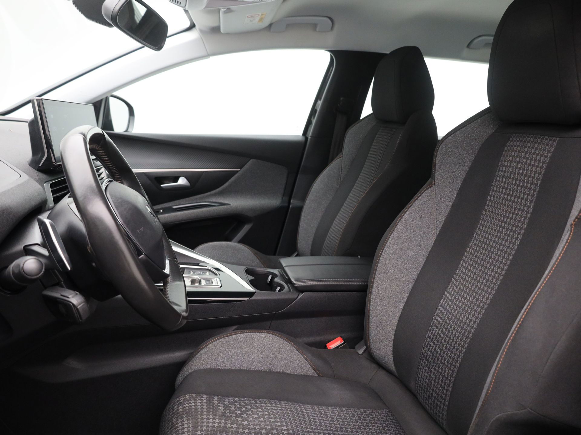 Auto afbeelding: 10