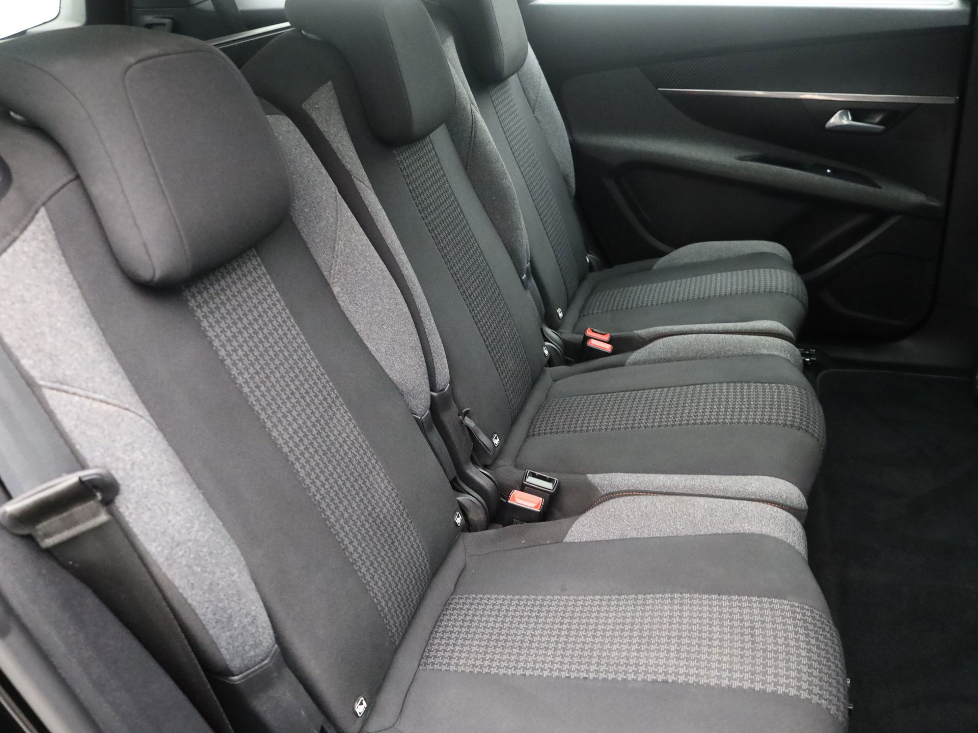 Auto afbeelding: 11