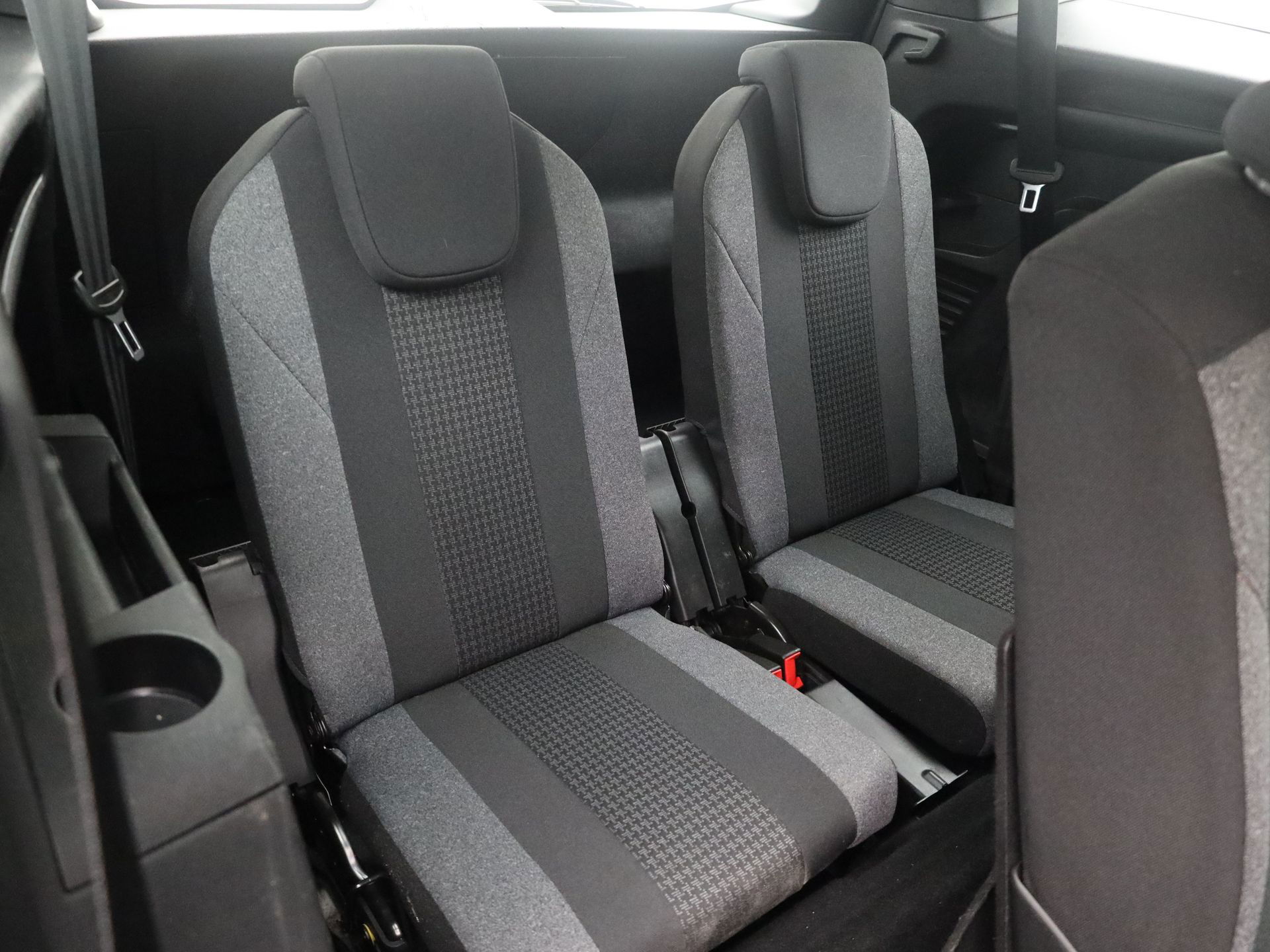 Auto afbeelding: 12