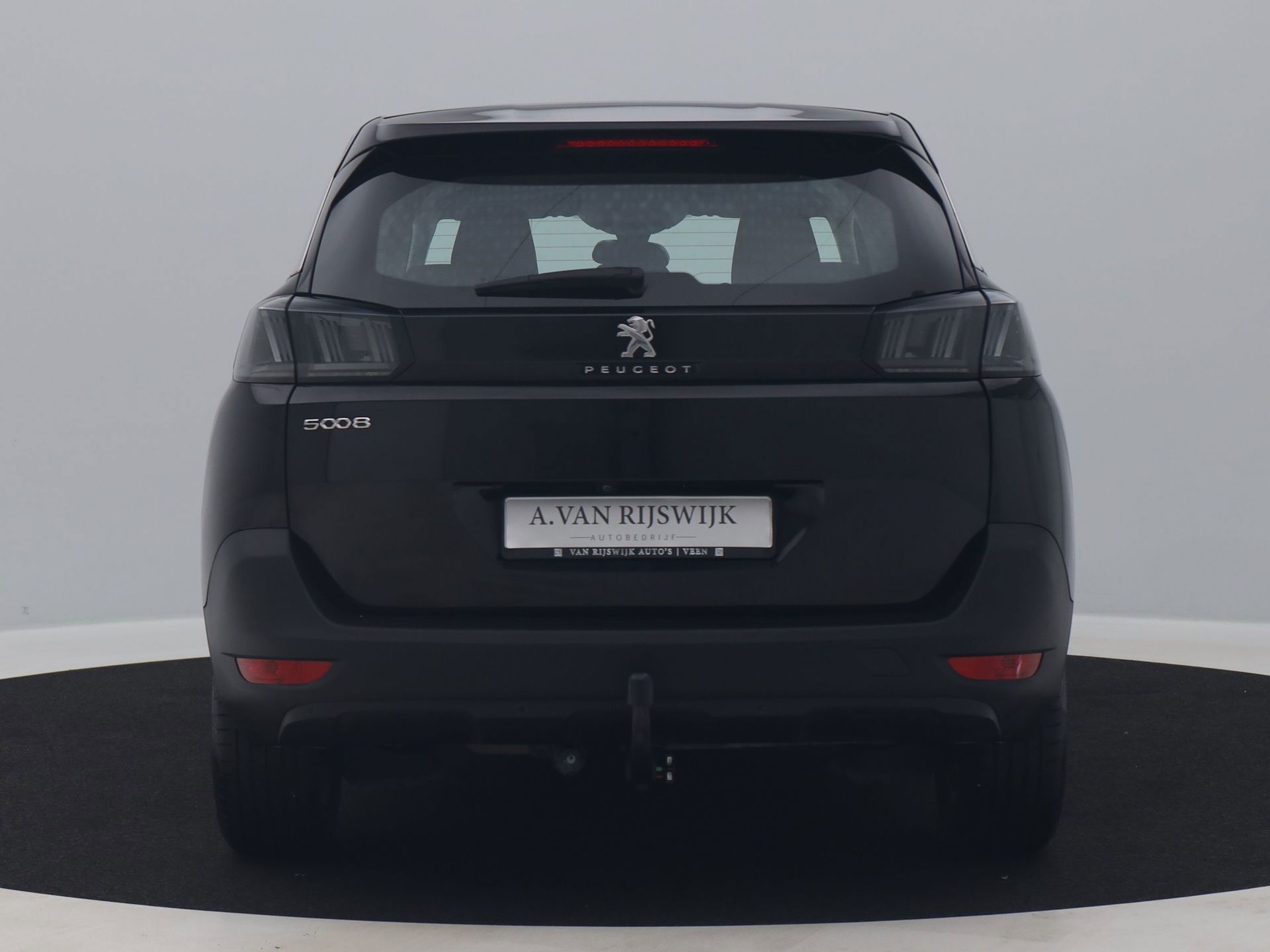 Auto afbeelding: 15