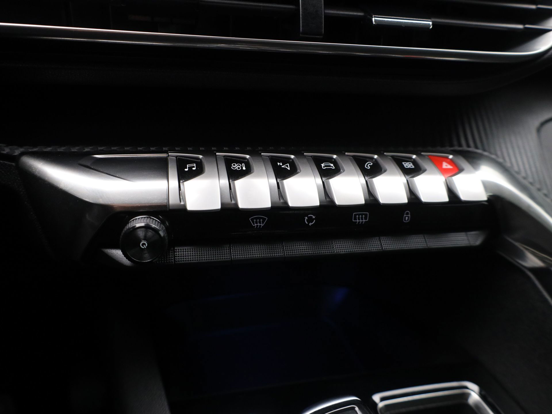 Auto afbeelding: 16