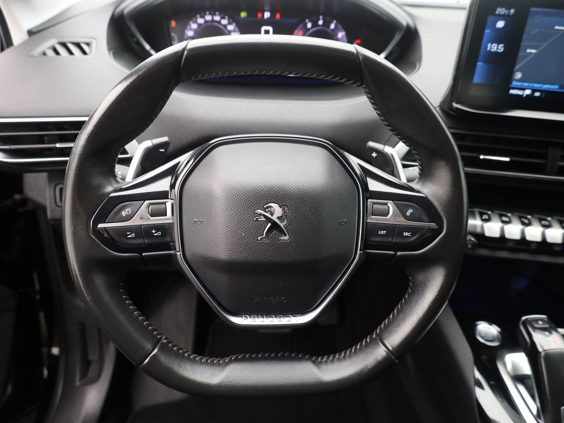 Auto afbeelding: 19