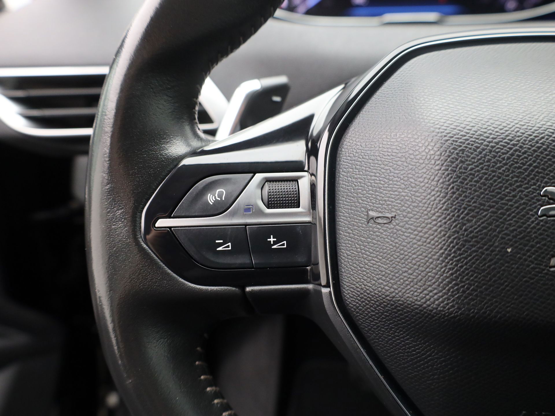 Auto afbeelding: 20