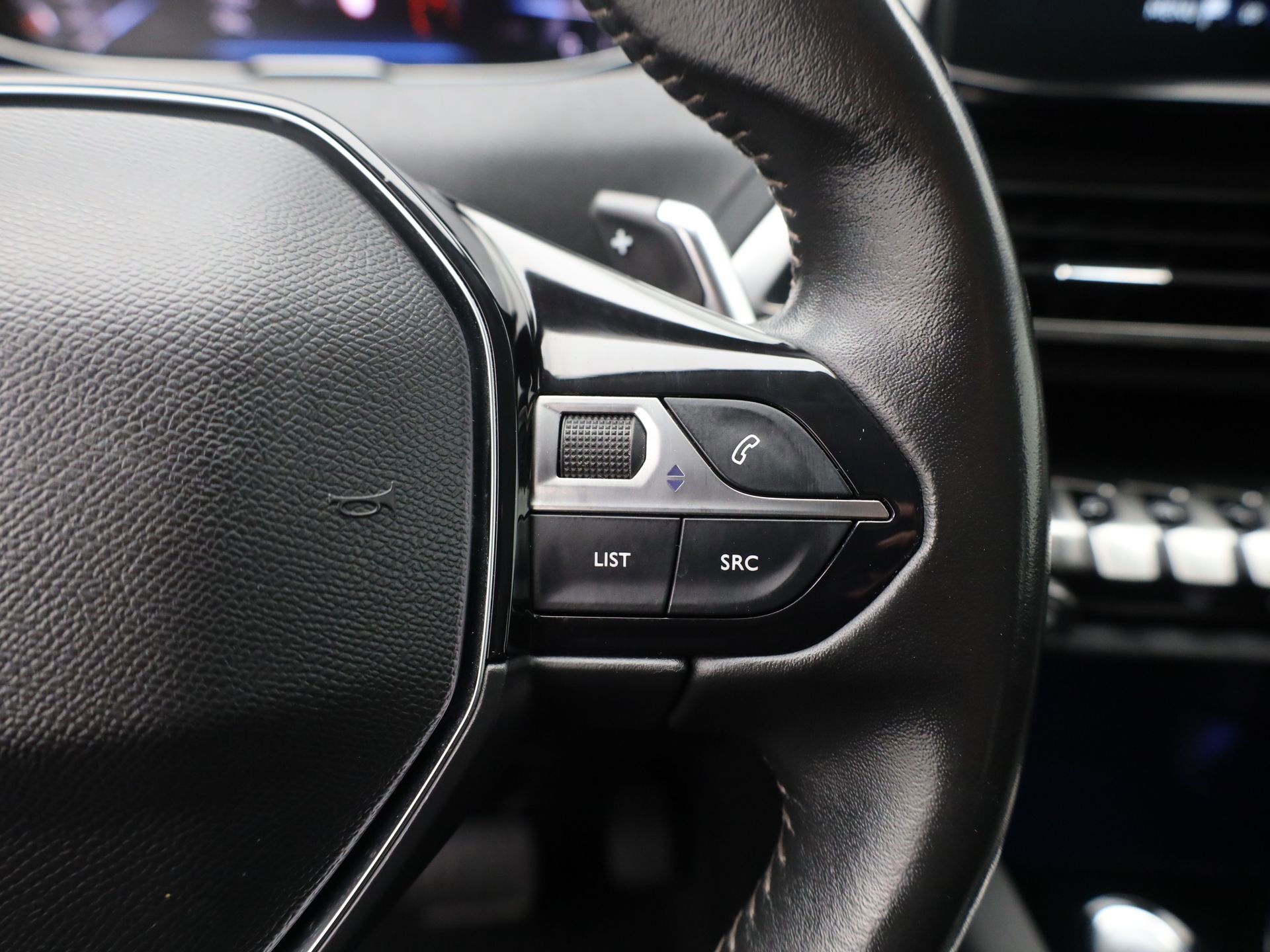 Auto afbeelding: 21