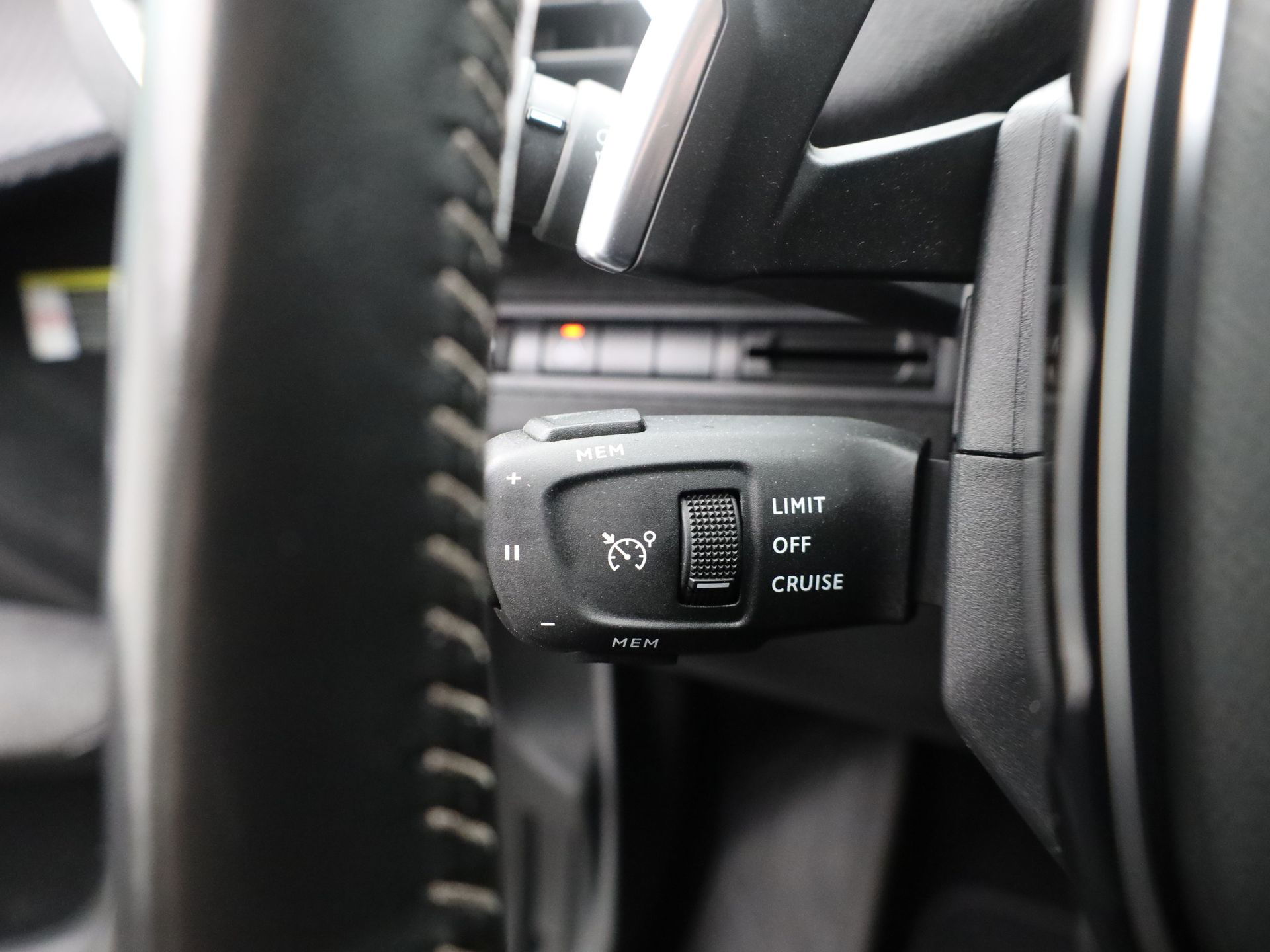 Auto afbeelding: 22