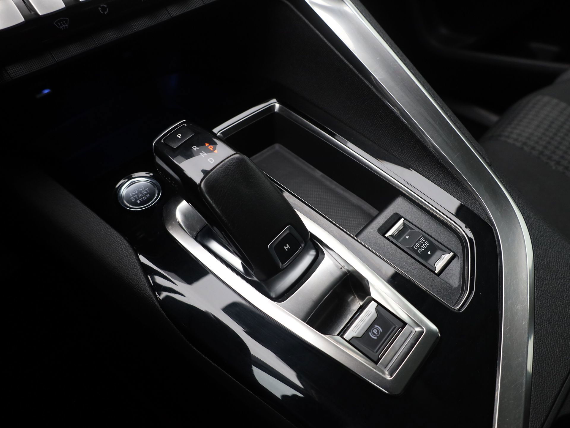 Auto afbeelding: 24
