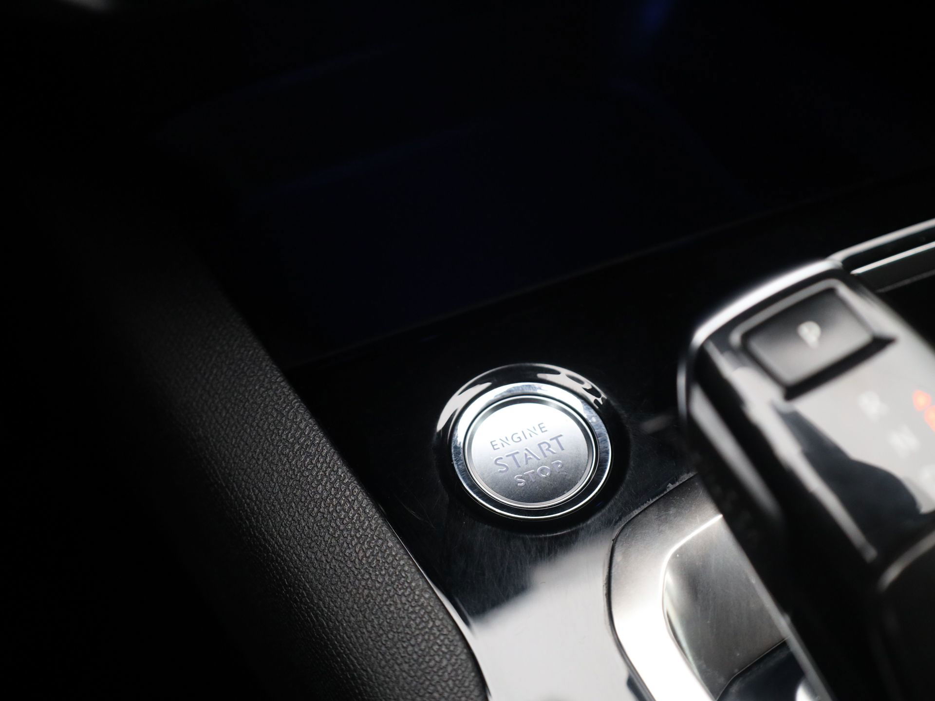 Auto afbeelding: 25