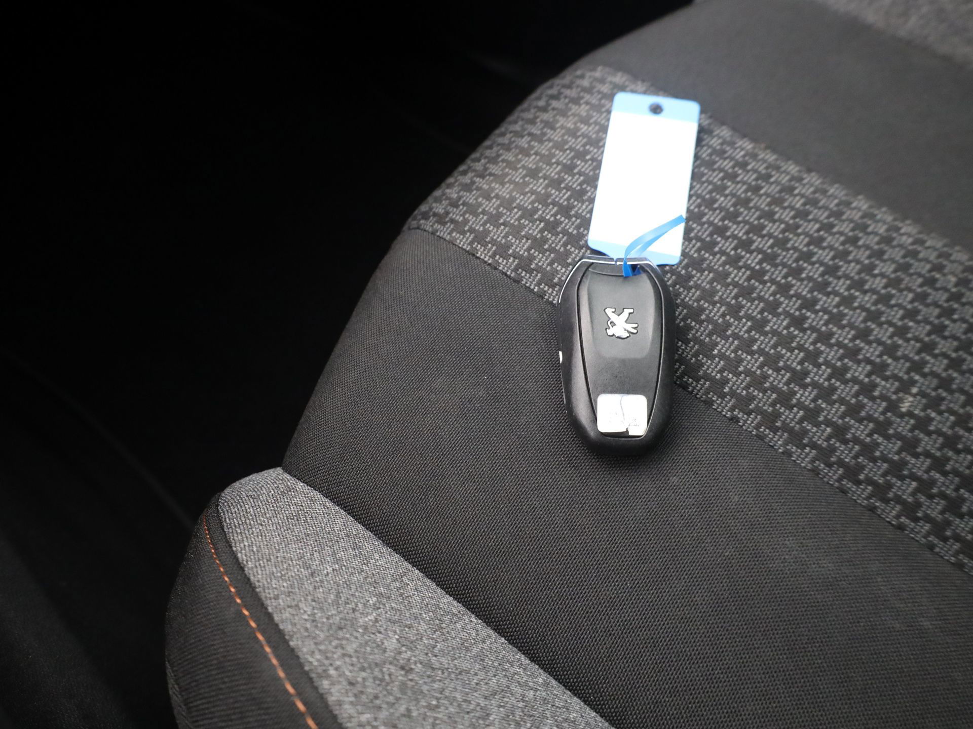 Auto afbeelding: 28