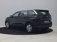 Auto Afbeelding