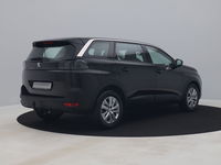 Auto Afbeelding