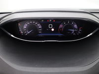Auto Afbeelding