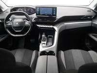 Auto Afbeelding