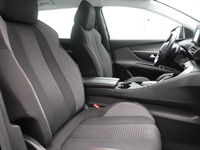 Auto Afbeelding