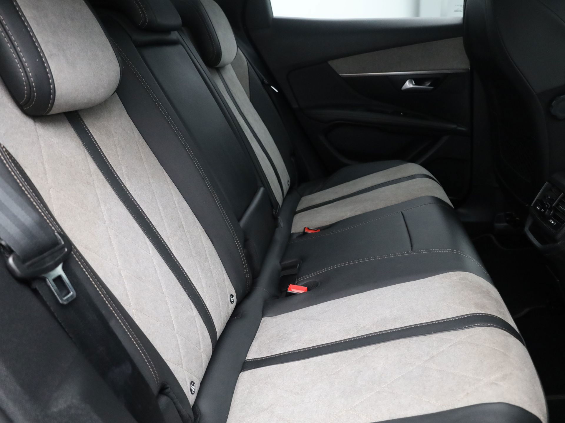 Auto afbeelding: 11