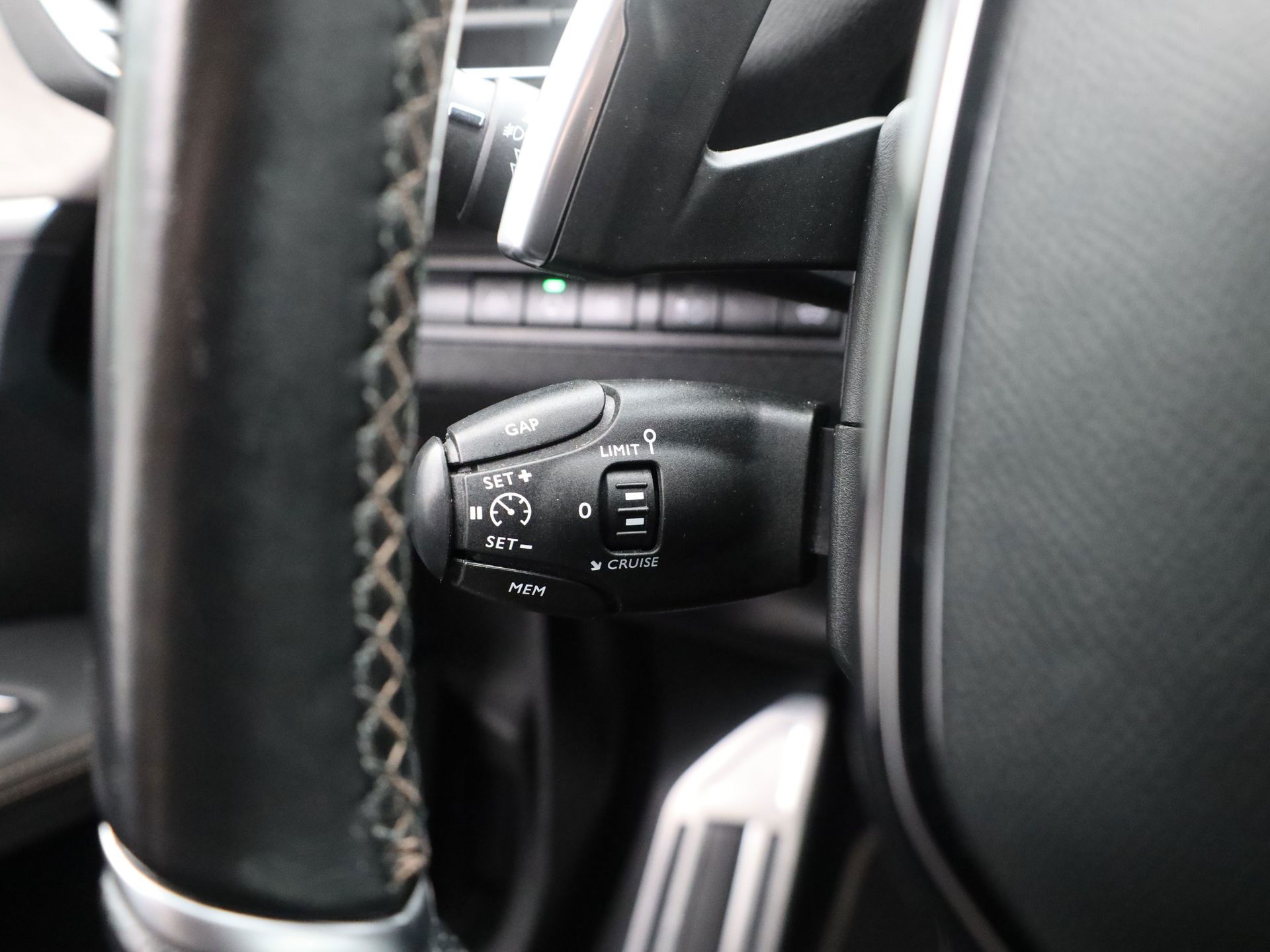 Auto afbeelding: 17