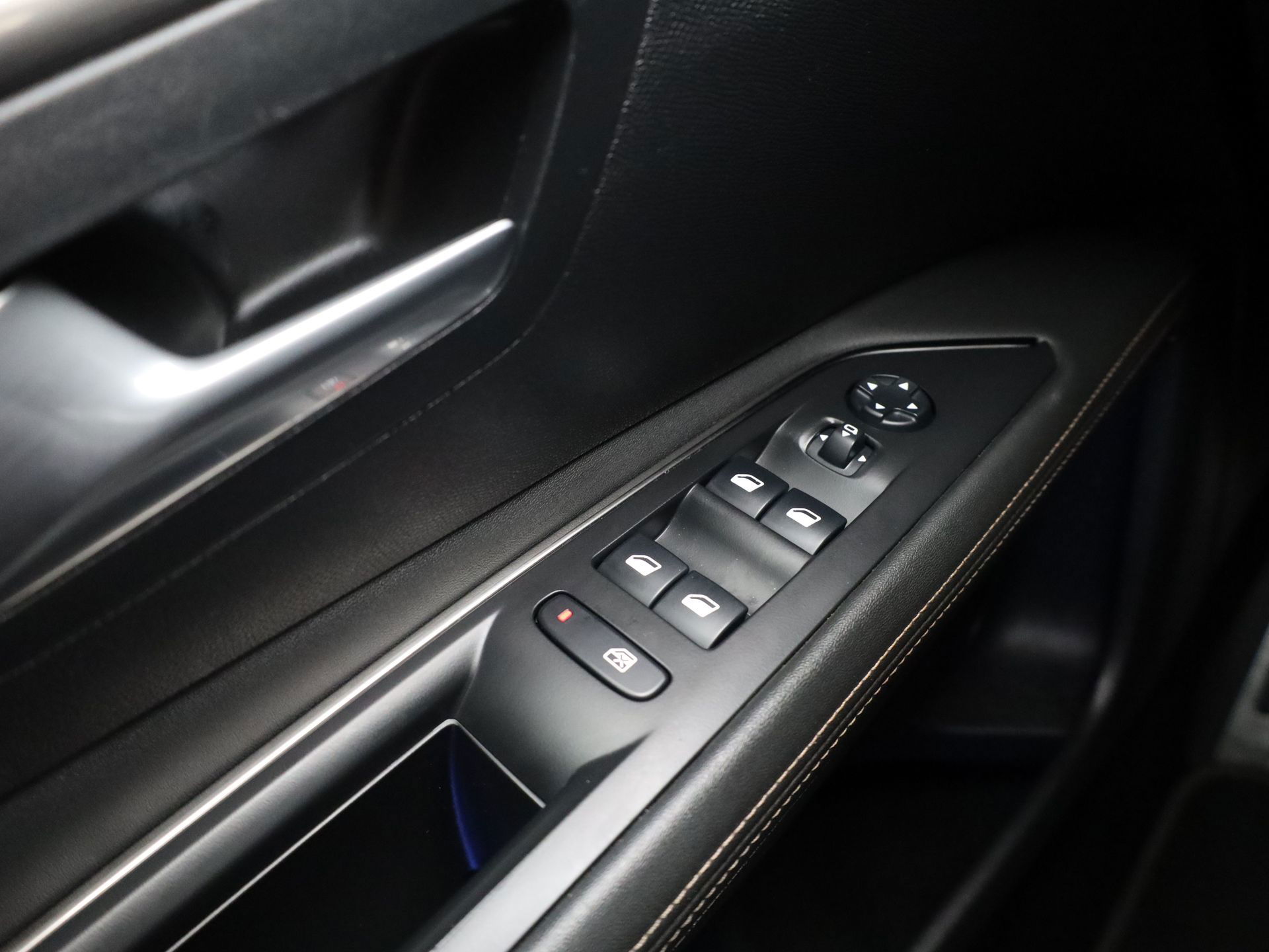 Auto afbeelding: 18
