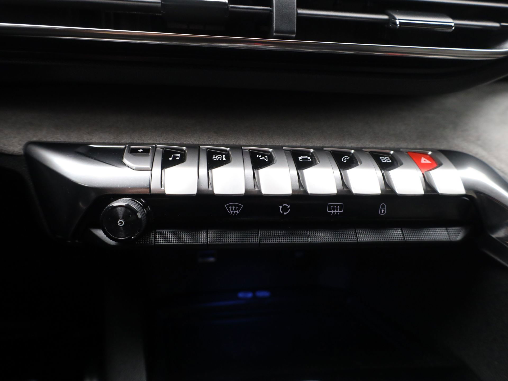 Auto afbeelding: 23