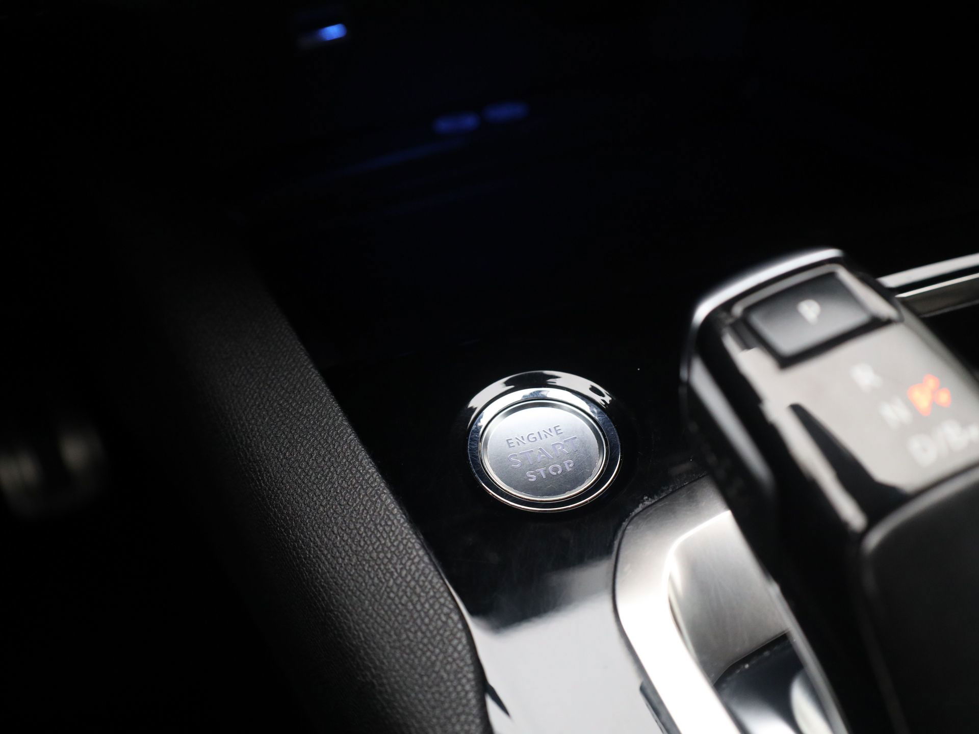 Auto afbeelding: 25