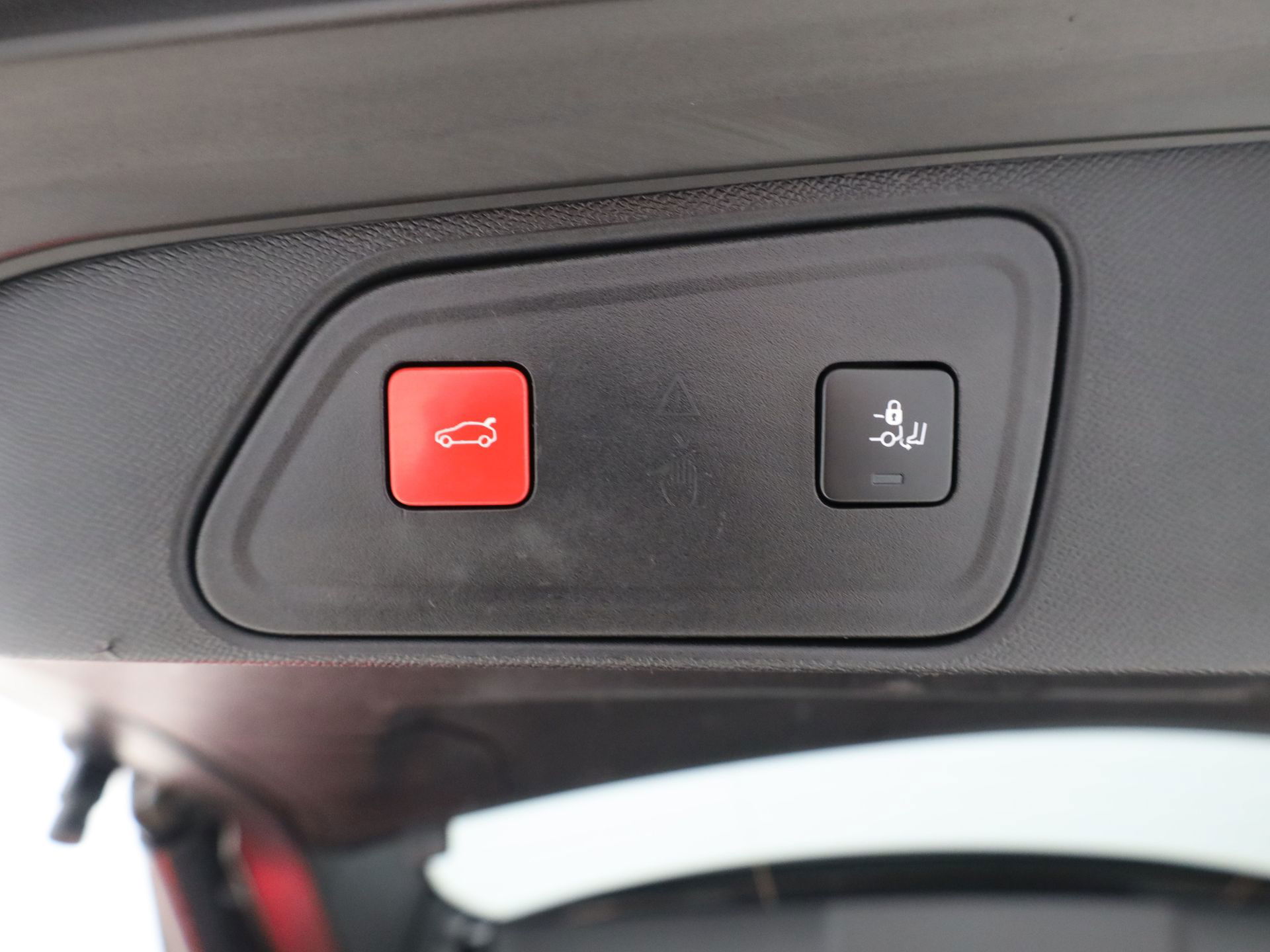 Auto afbeelding: 26