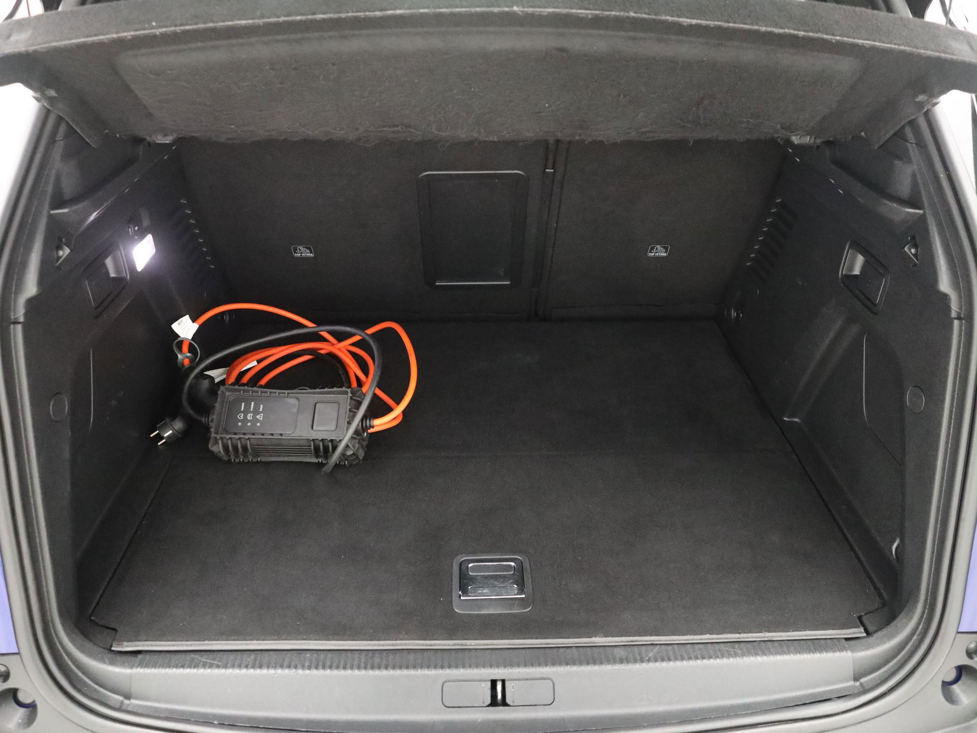 Auto afbeelding: 27