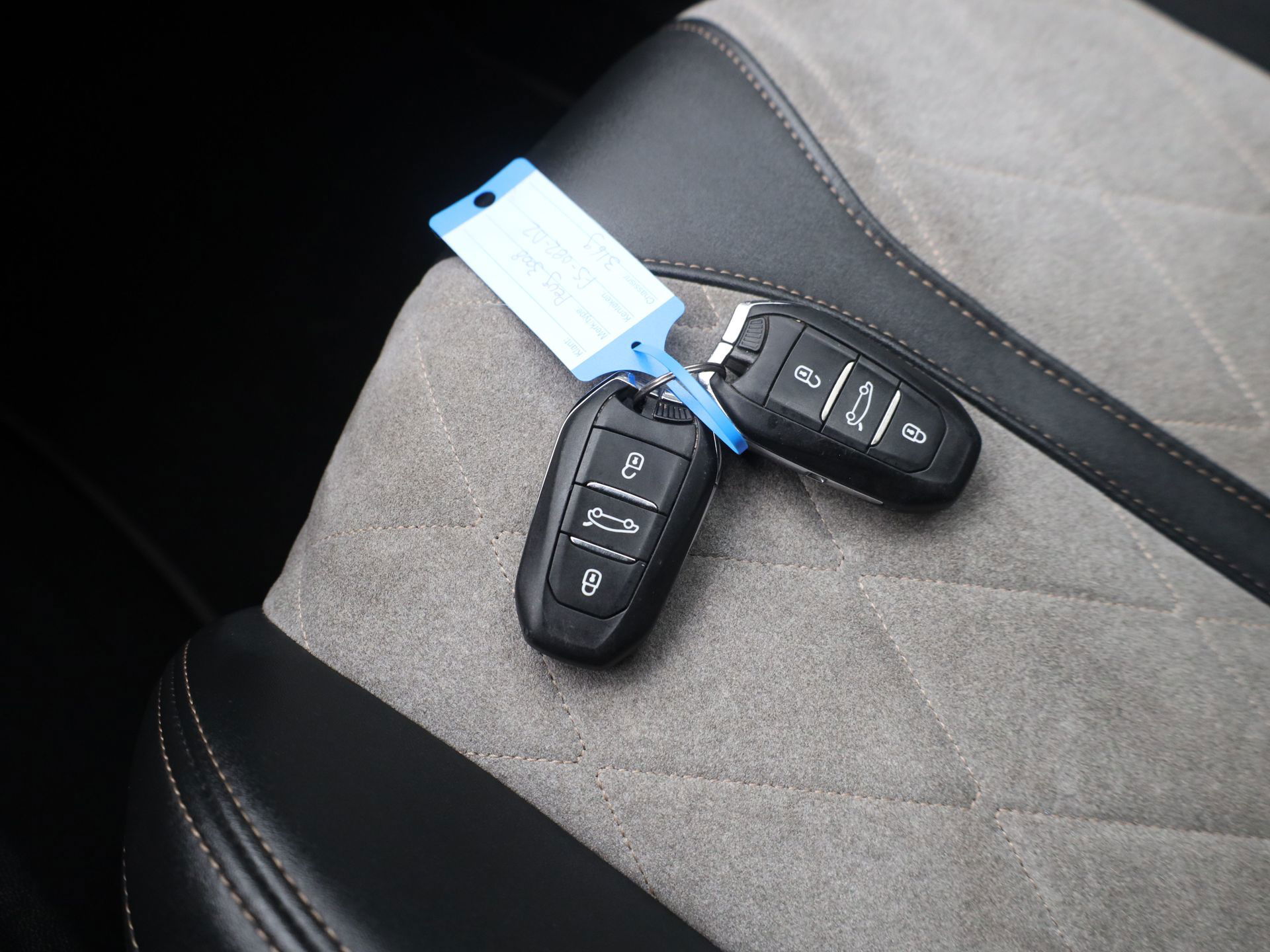 Auto afbeelding: 29