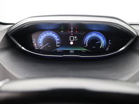 Auto Afbeelding