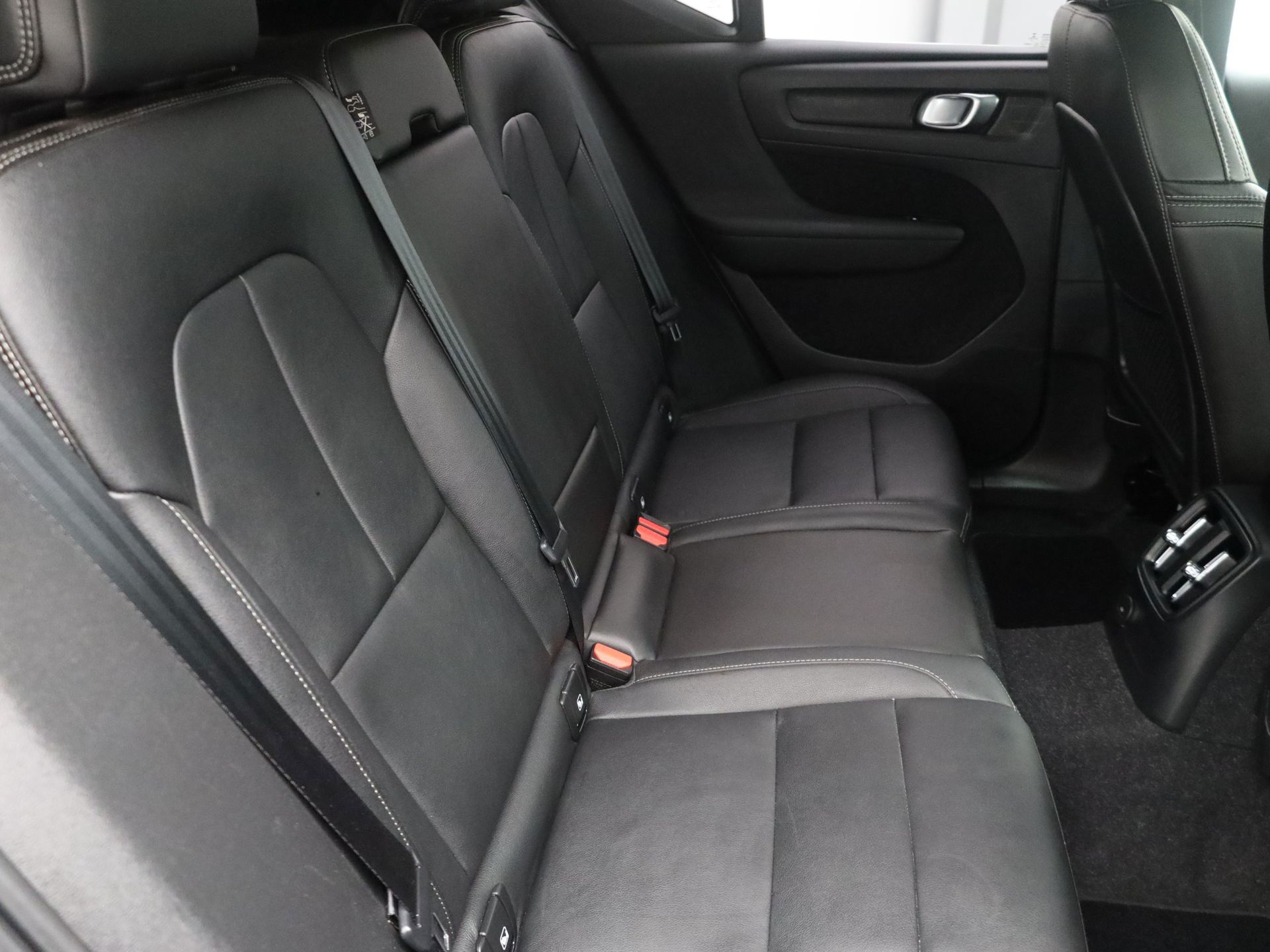 Auto afbeelding: 11