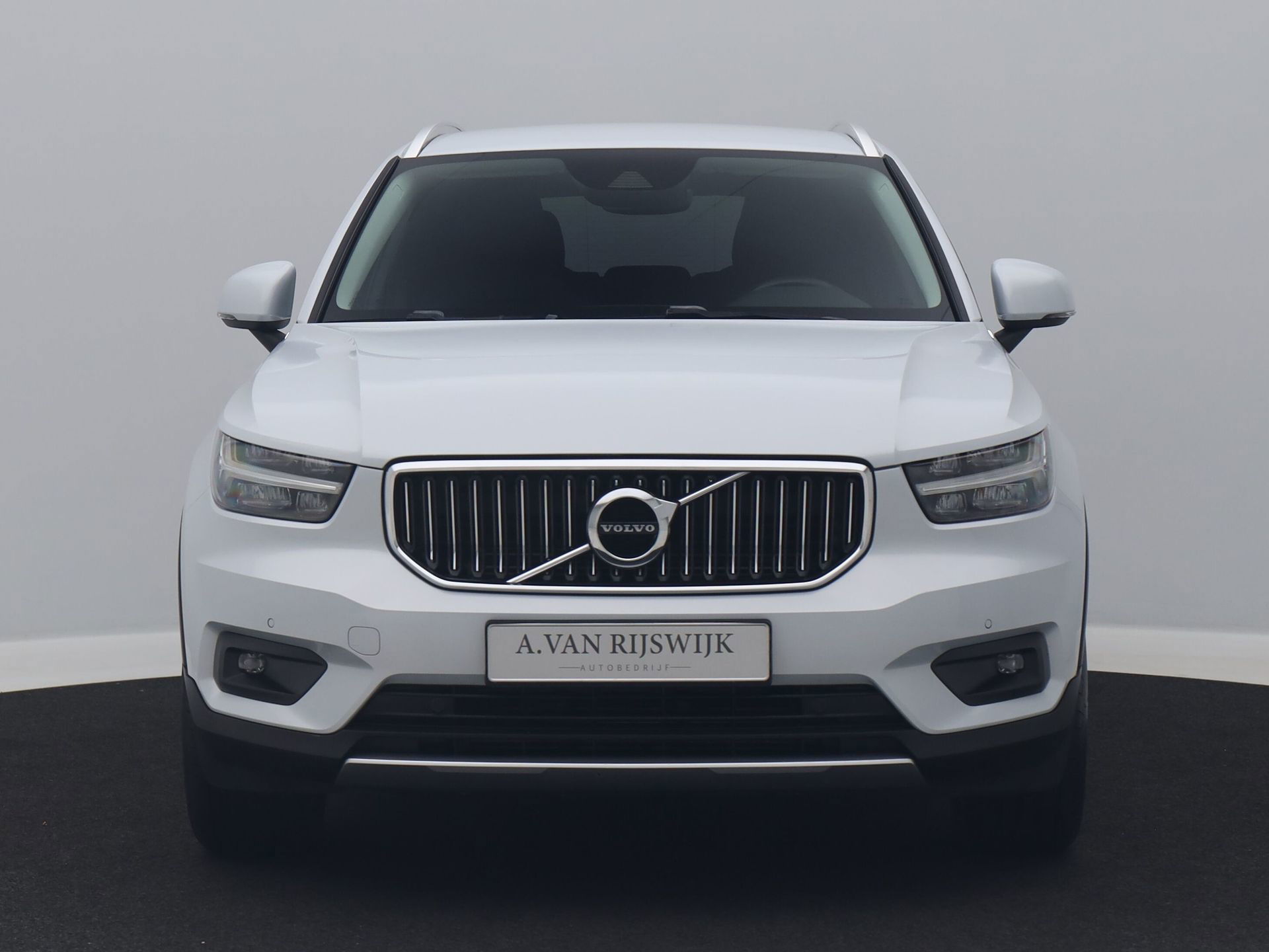 Auto afbeelding: 12