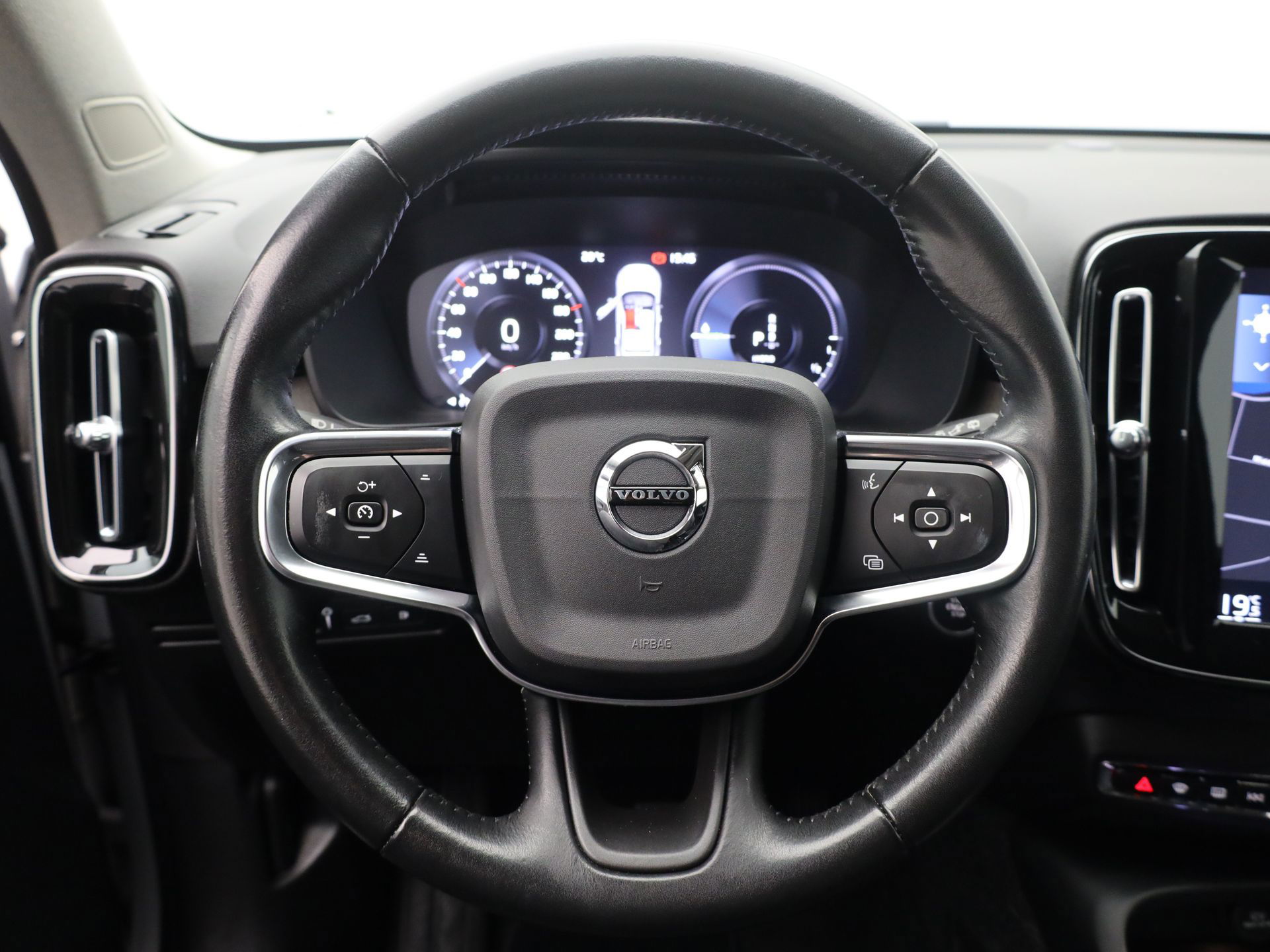 Auto afbeelding: 14