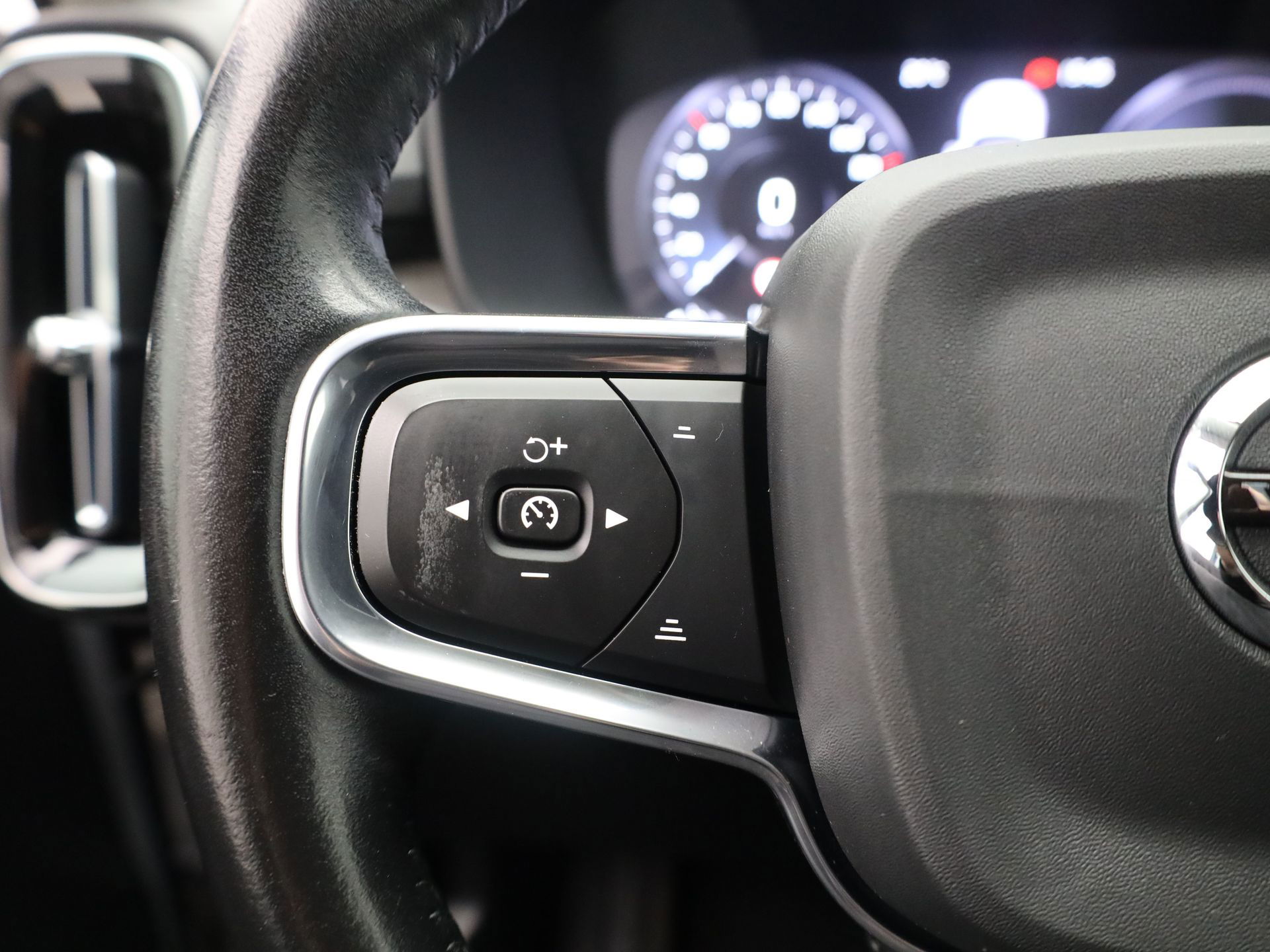 Auto afbeelding: 15
