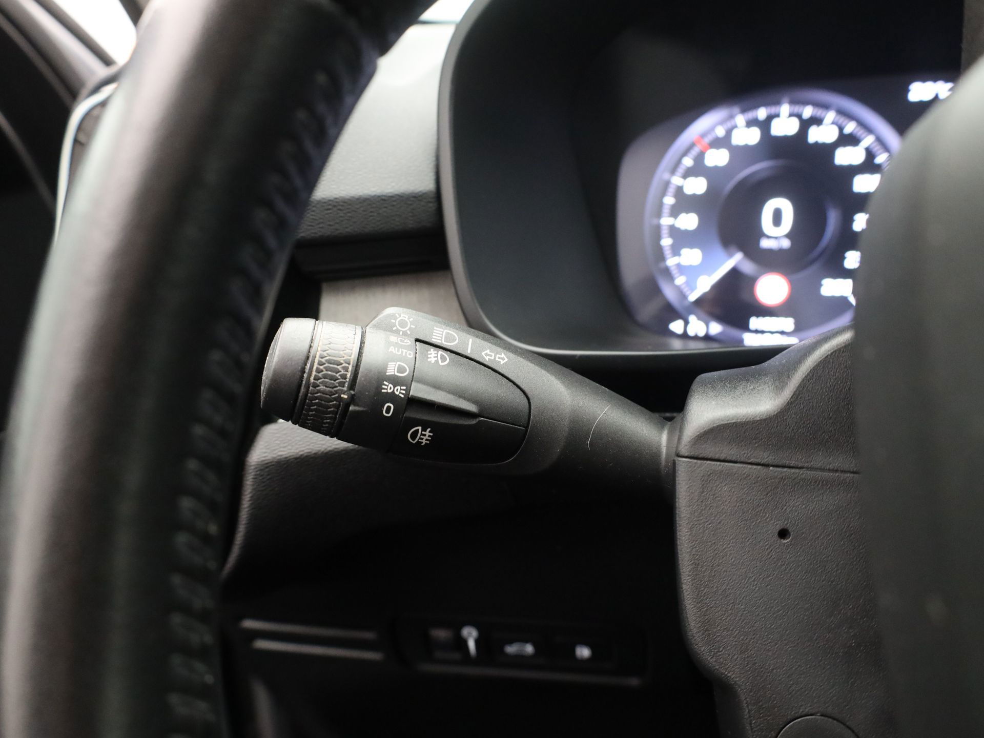 Auto afbeelding: 17