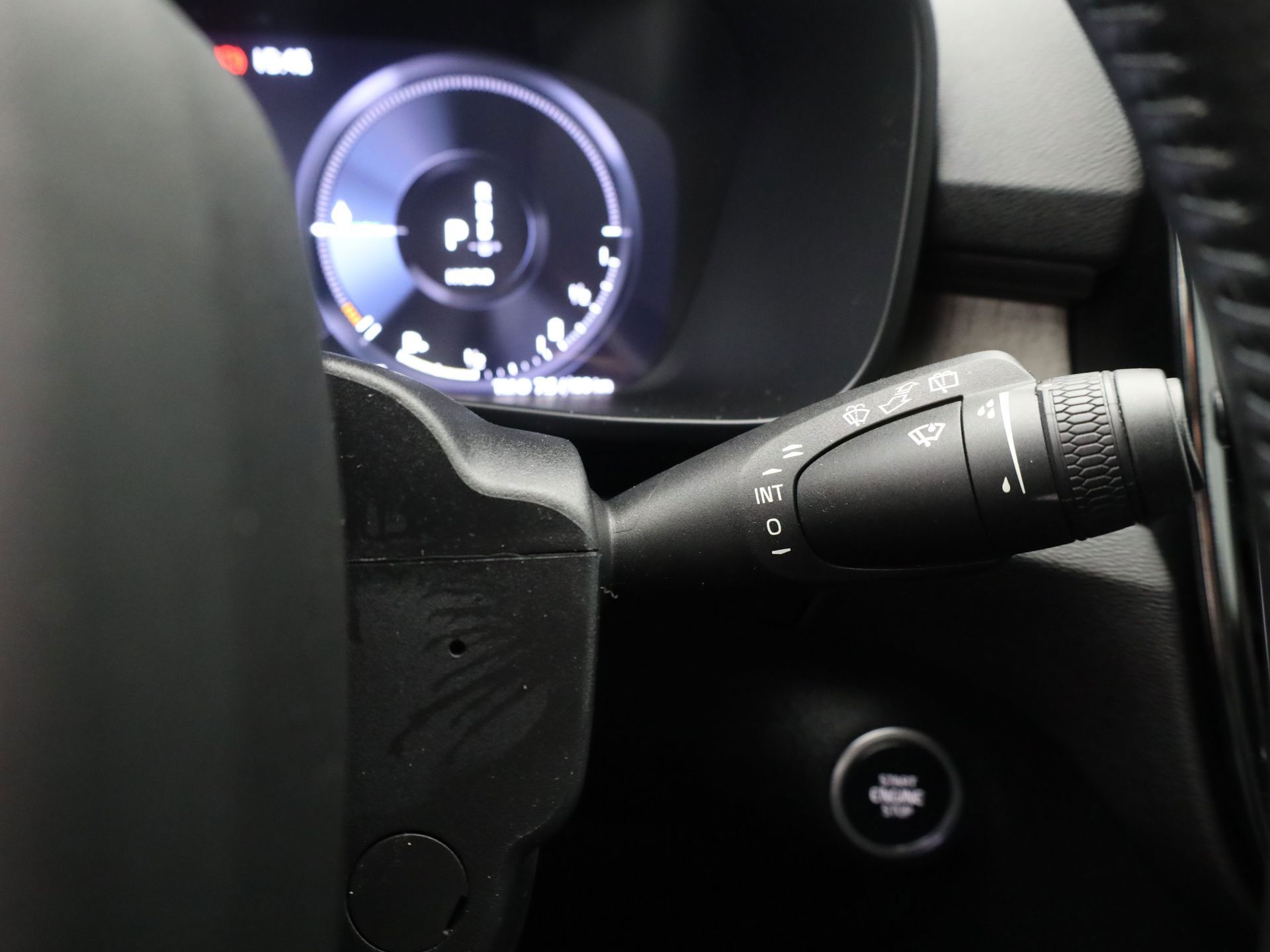 Auto afbeelding: 18