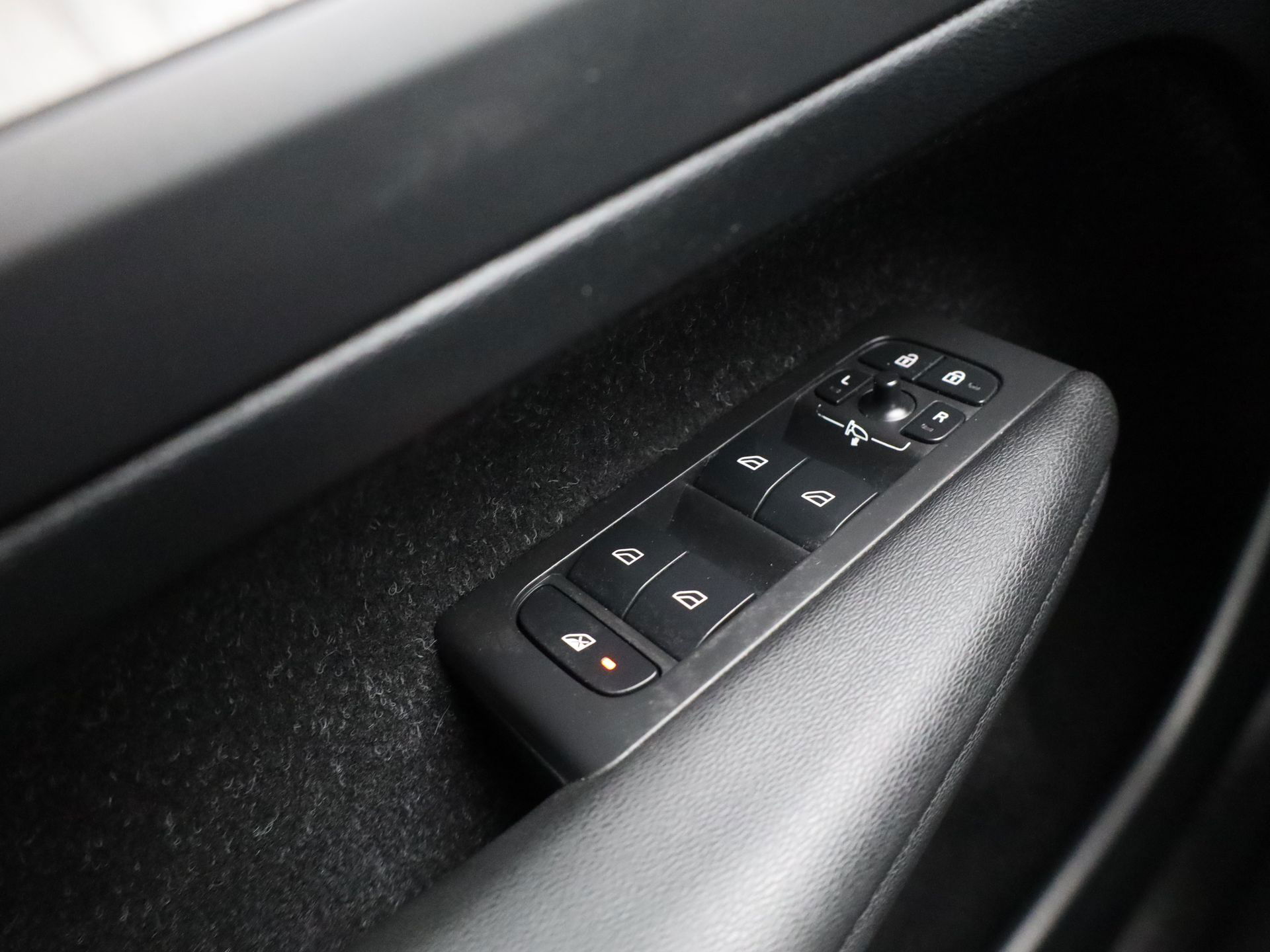 Auto afbeelding: 20