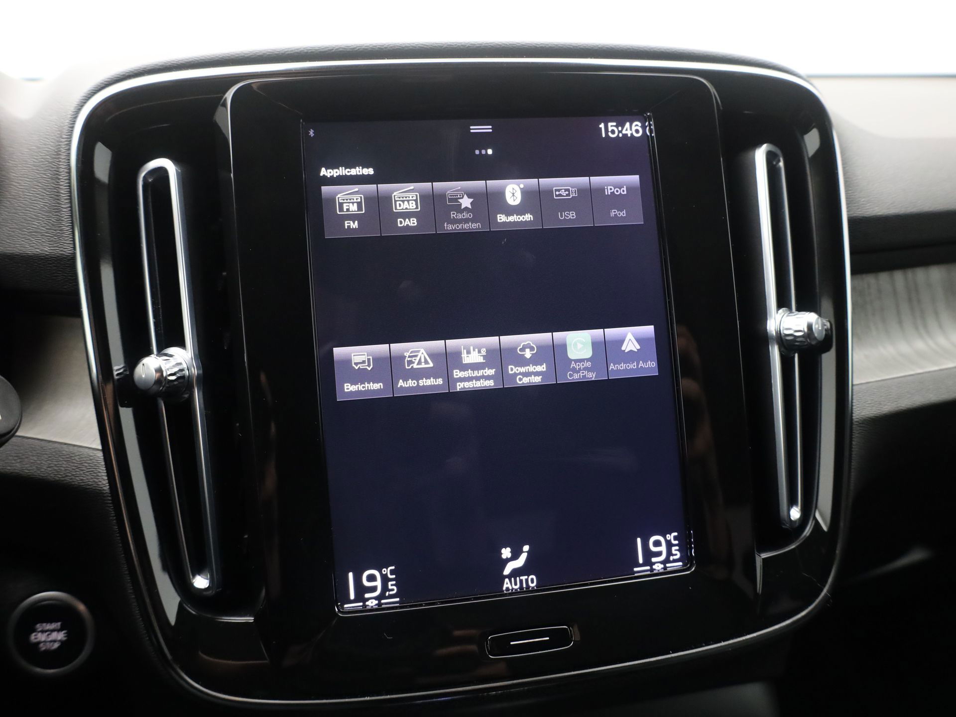 Auto afbeelding: 24