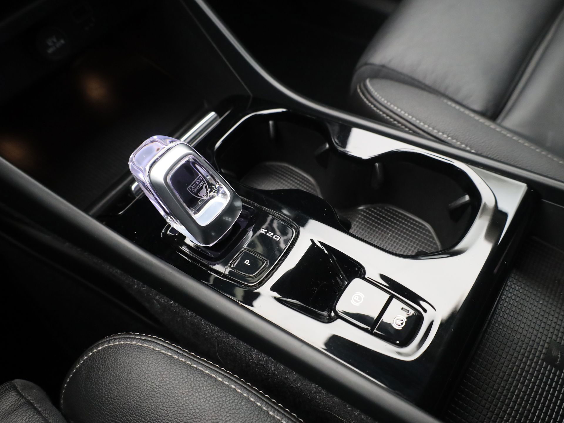 Auto afbeelding: 25